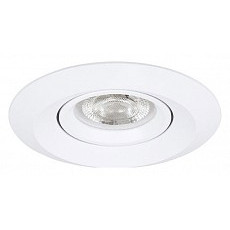 Встраиваемый светильник arte lamp m...